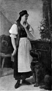 Adolphe Weisz_1838-1916_Fiancée ; costume slave.jpg